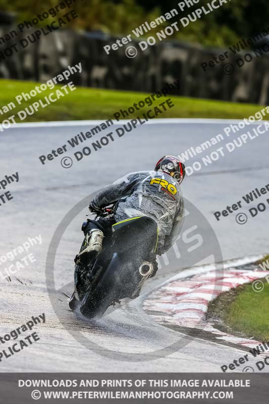 PJ Motorsport Photography 2020;anglesey;brands hatch;cadwell park;croft;donington park;enduro digital images;event digital images;eventdigitalimages;mallory;no limits;oulton park;peter wileman photography;racing digital images;silverstone;snetterton;trackday digital images;trackday photos;vmcc banbury run;welsh 2 day enduro